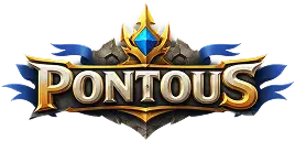 pontous.org
